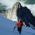 Cime du Vallon_4